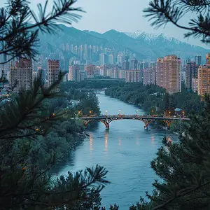 选结婚酒店技巧攻略