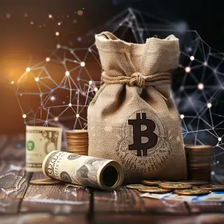 德清酒店游玩攻略