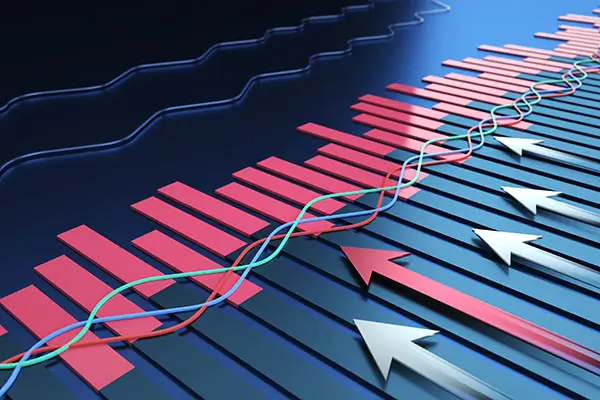 海岛奇兵所有攻略教程