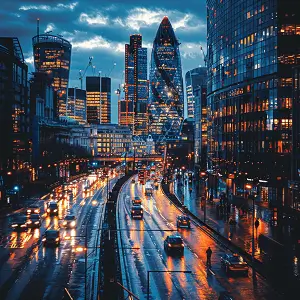 去铜仁悬崖酒店攻略