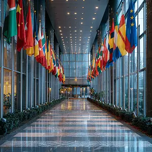 _济南长租酒店攻略