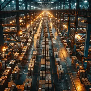 曼谷酒店隔离攻略图