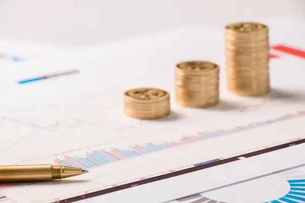 骑士荣耀玫瑰教程攻略