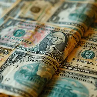 武隆区攻略住宿酒店