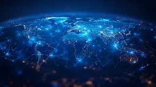 涂鸦日常碎片教程攻略