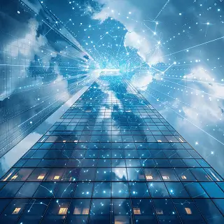 酒店对镜自拍攻略