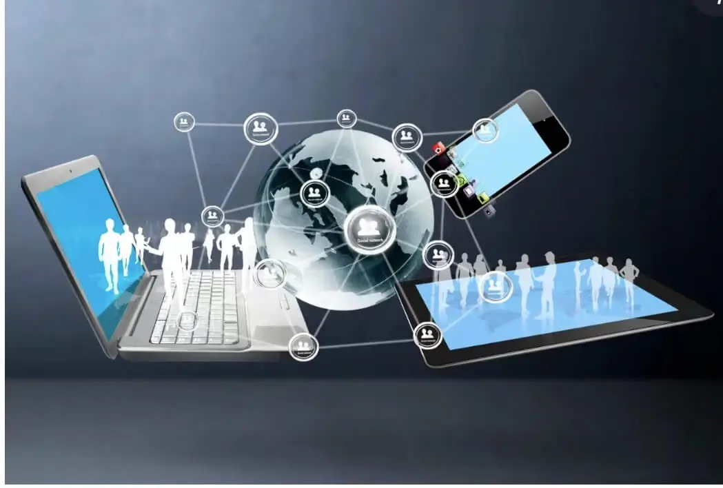 甘南攻略旅游住宿酒店