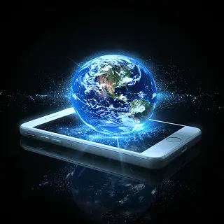 山东动物酒店攻略图