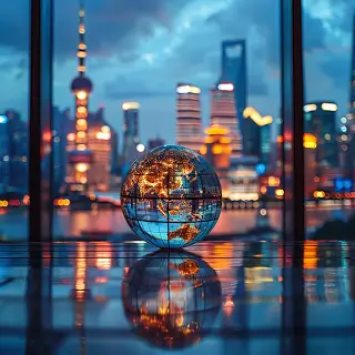 王者荣耀翻牌攻略 教程