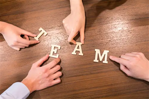 金湖乐园酒店攻略住宿