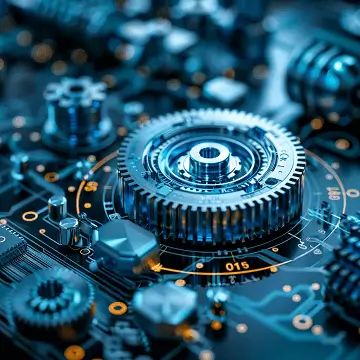 工作推荐昆明酒店攻略