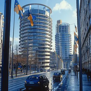 濮阳公园攻略住宿酒店