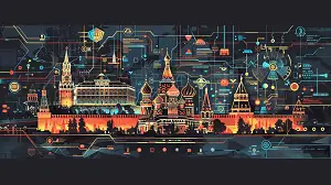 西艾迪逊酒店攻略