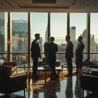 广德跟拍酒店攻略