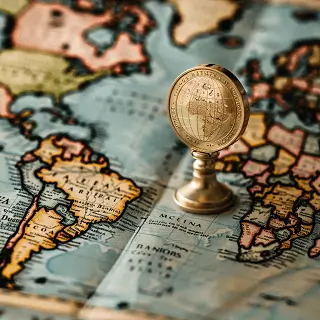 建德温泉酒店攻略住宿