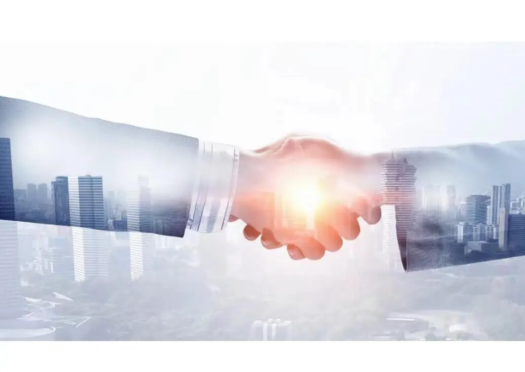 心动小镇新手攻略教程