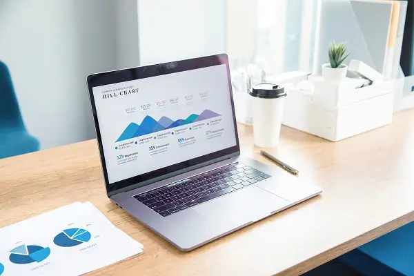 饥荒教程人物图鉴攻略