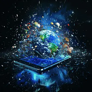 淄博旅游攻略酒店推荐