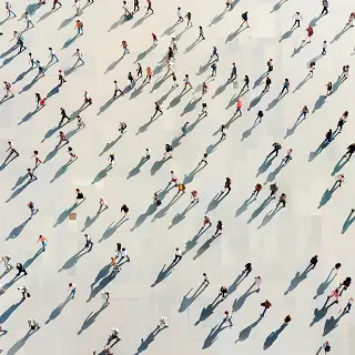 巴彦卓尔攻略酒店