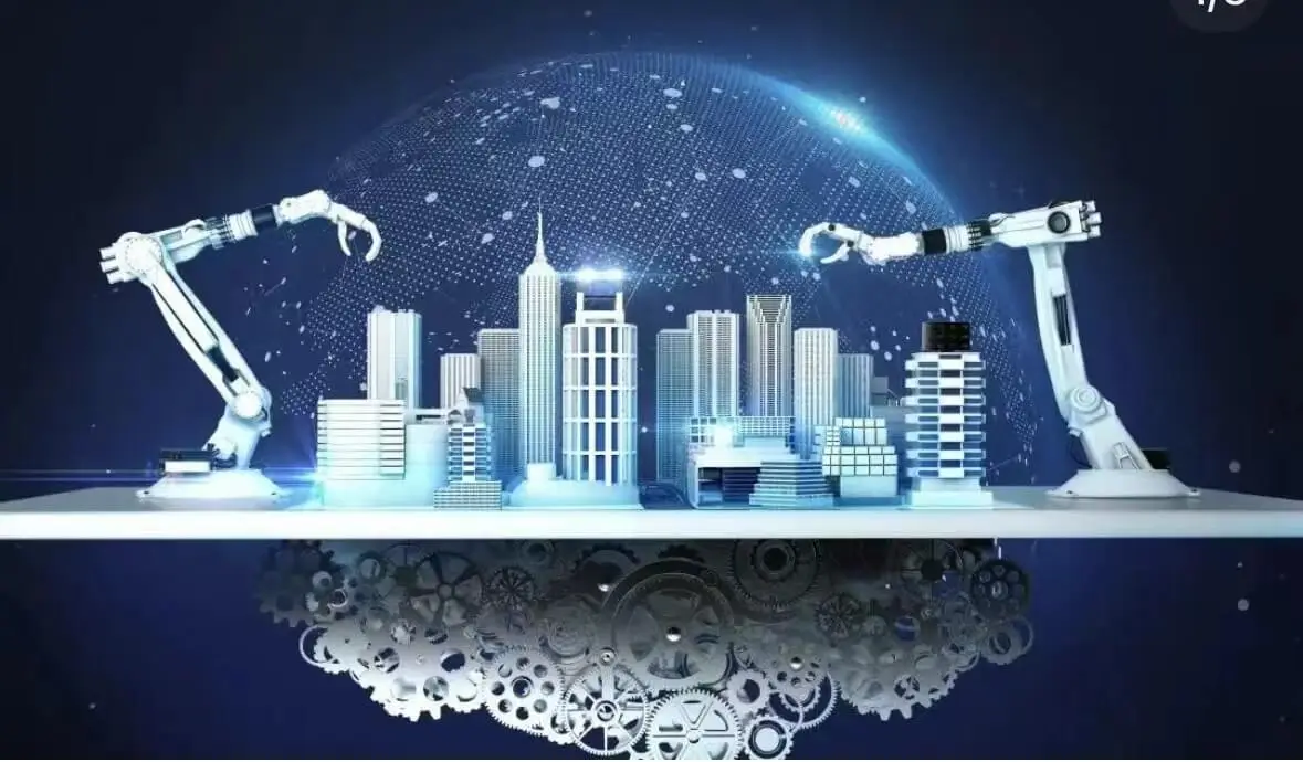 中海可丽酒店攻略