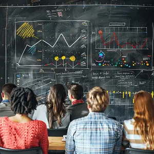 乌鱼影院求婚攻略酒店