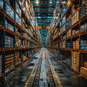 珠海维也纳酒店攻略价格