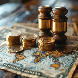 长沙华天附近酒店攻略