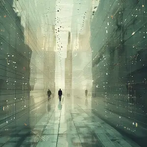 南通酒店度假世界攻略