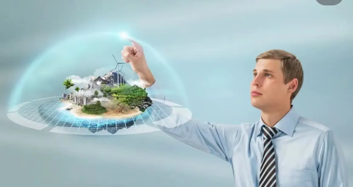 上海酒店预定旅游攻略