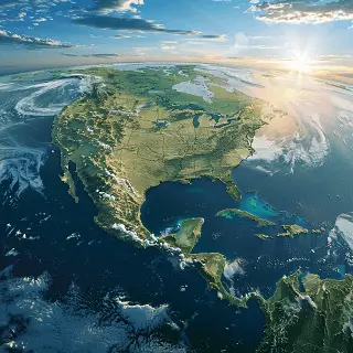 龙湖乐园攻略酒店推荐