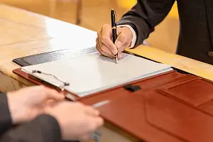 新福利巴士攻略教程