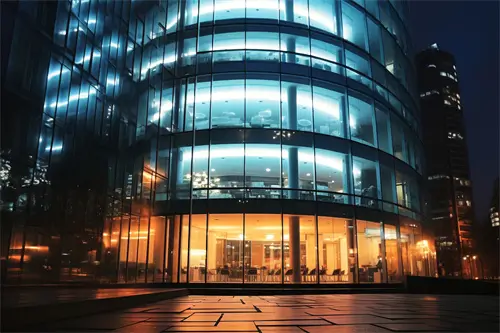 秦岭租房西安酒店攻略