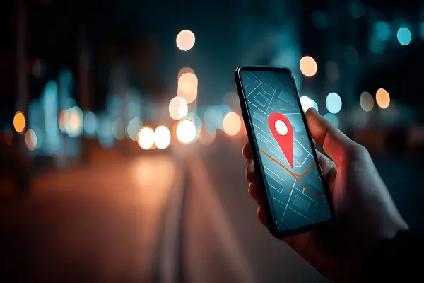 梧州机场攻略酒店住宿