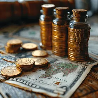 九仓山拍照酒店攻略