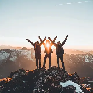 亲戚来住酒店攻略