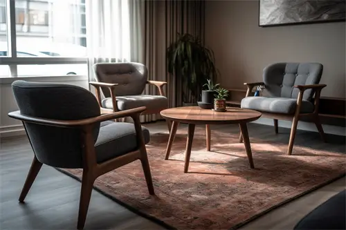 布吉岛酒店预订攻略