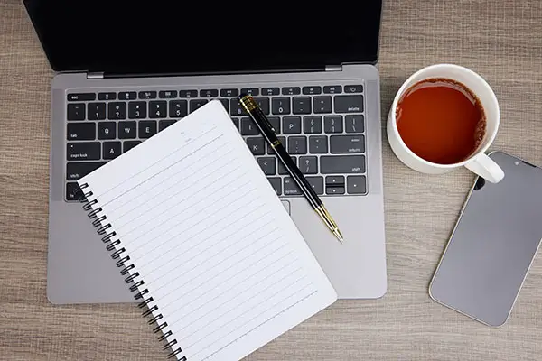 浙江周边酒店住宿攻略