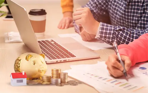 淘宝店铺省钱攻略教程