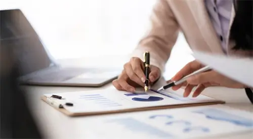 天湖酒店拍照攻略电话