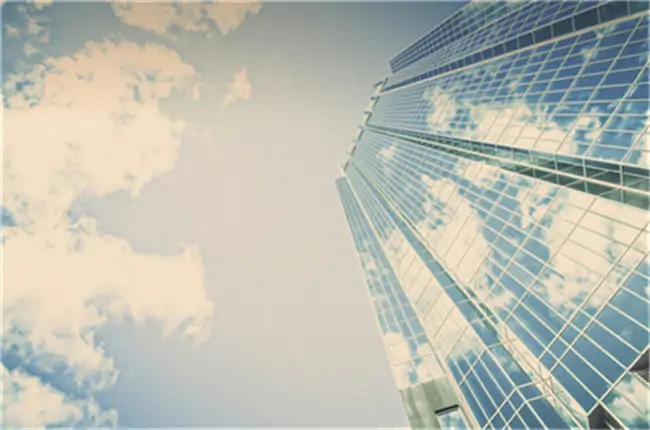 游西湖文化酒店攻略图