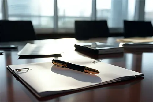 兴化酒店旅游攻略图