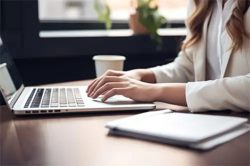 奇迹2破防教程攻略