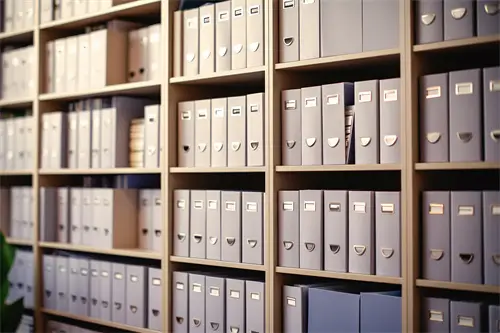 伊犁生态酒店攻略图