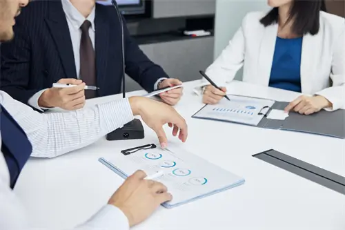 华堂高尔夫庄园酒店攻略