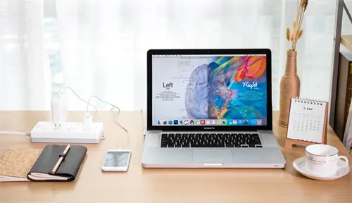 装备词条获取攻略教程