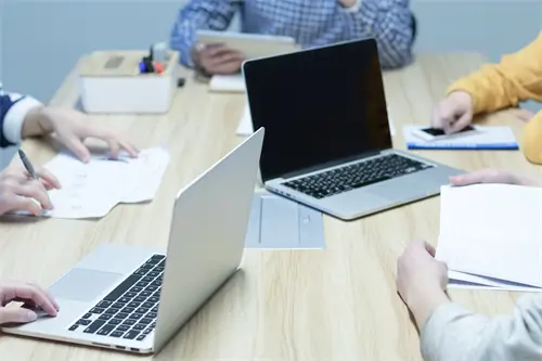 被限高住酒店攻略