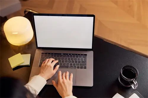 西安后海酒店交通攻略