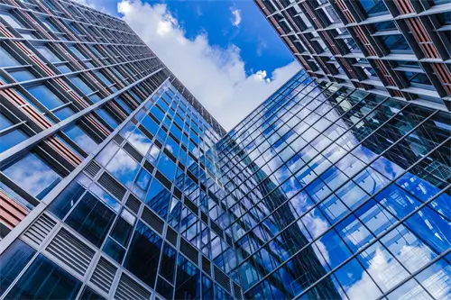 龙骨先祖任务教程攻略