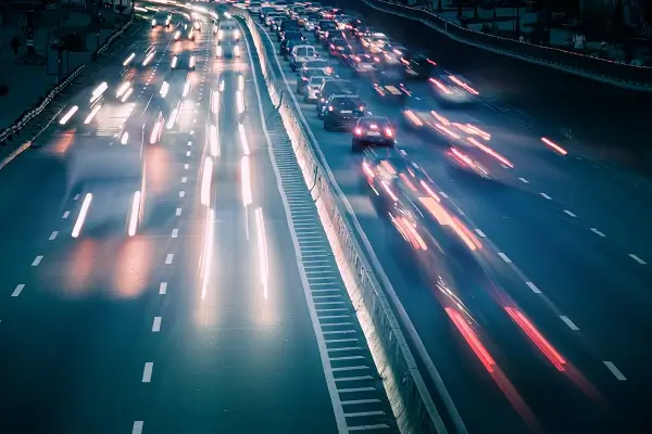 云山境酒店项目攻略