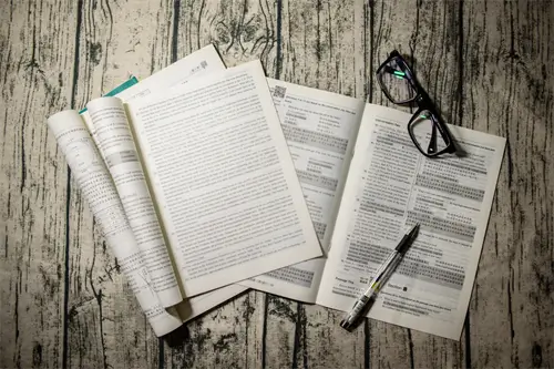 什邡租房攻略酒店前台